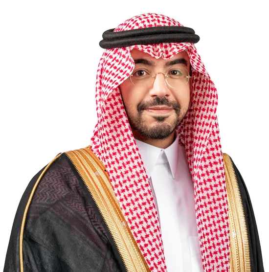 Mansour F. Alrumayyan