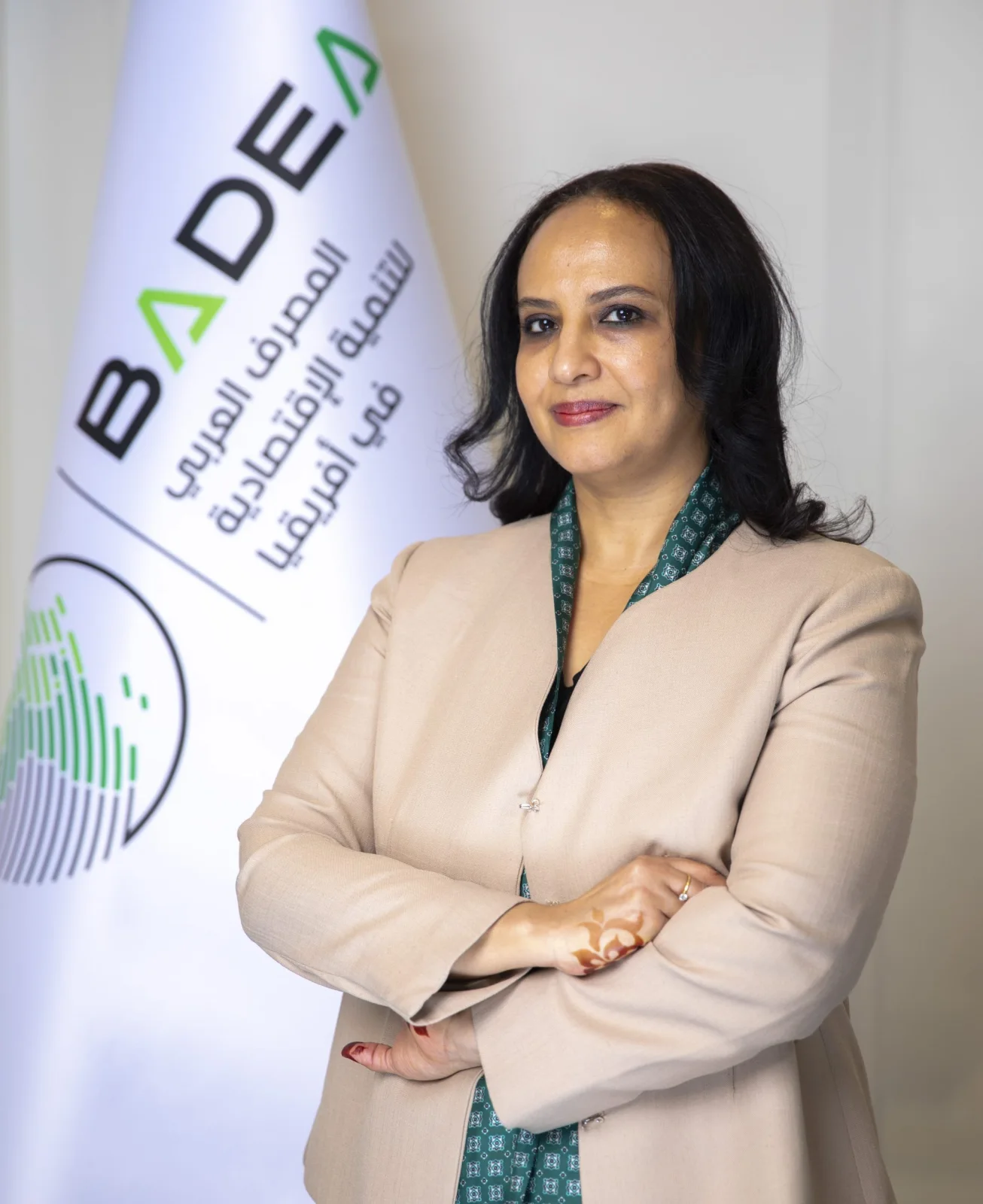 Fatima Farouk Elsheikh El toum