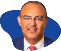 Mohamed Sultan