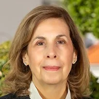 Sherine R. Audi