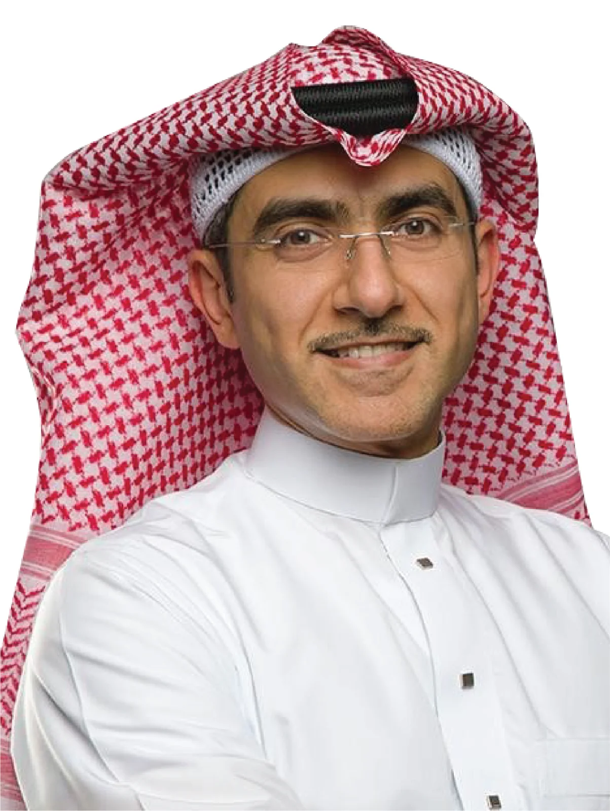 وائل عبدالرحمن البسام