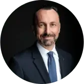 Eugene Michael Barry