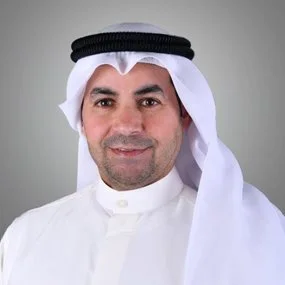 Ghanim N. Alotaibi