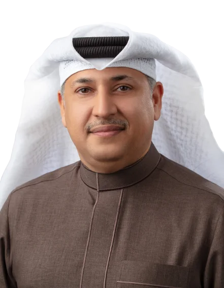 Yousif Mohamed Al Nefaiei