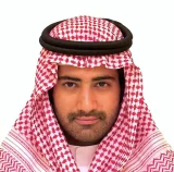 Abdulaziz Hatem AlJuffali