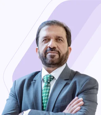 Abid Malik