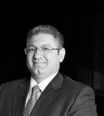 Hani Victor