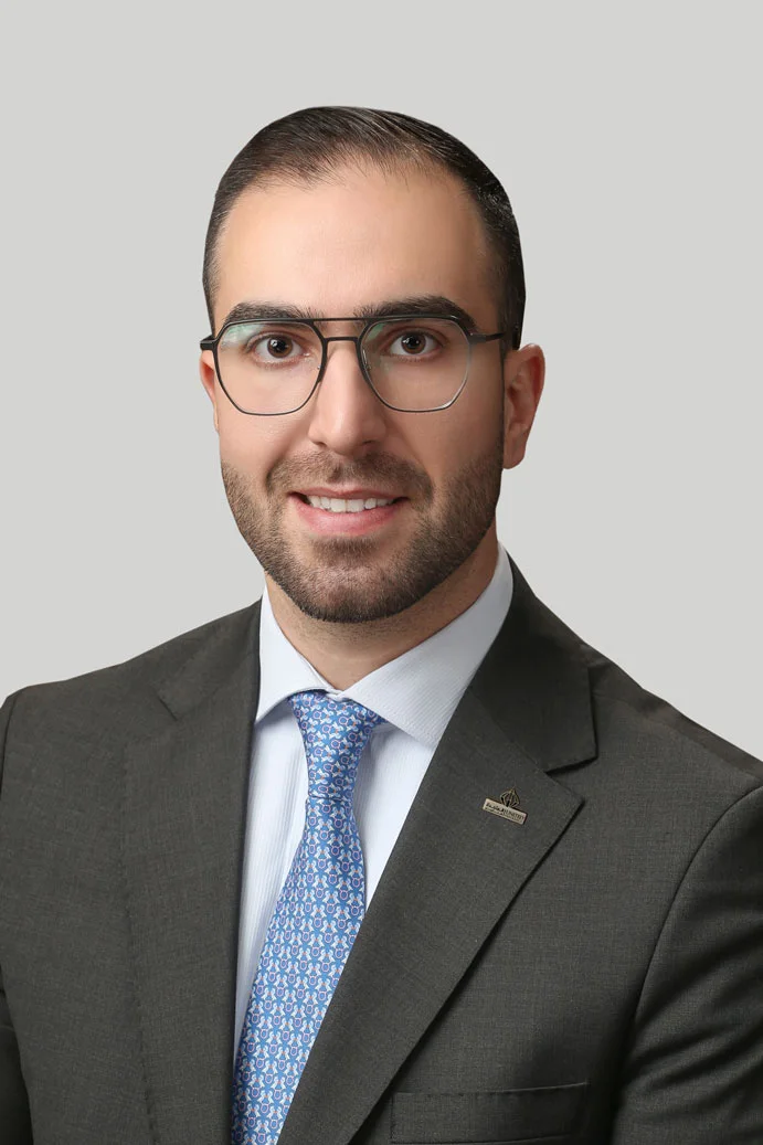 Kevork Qlanjiyan