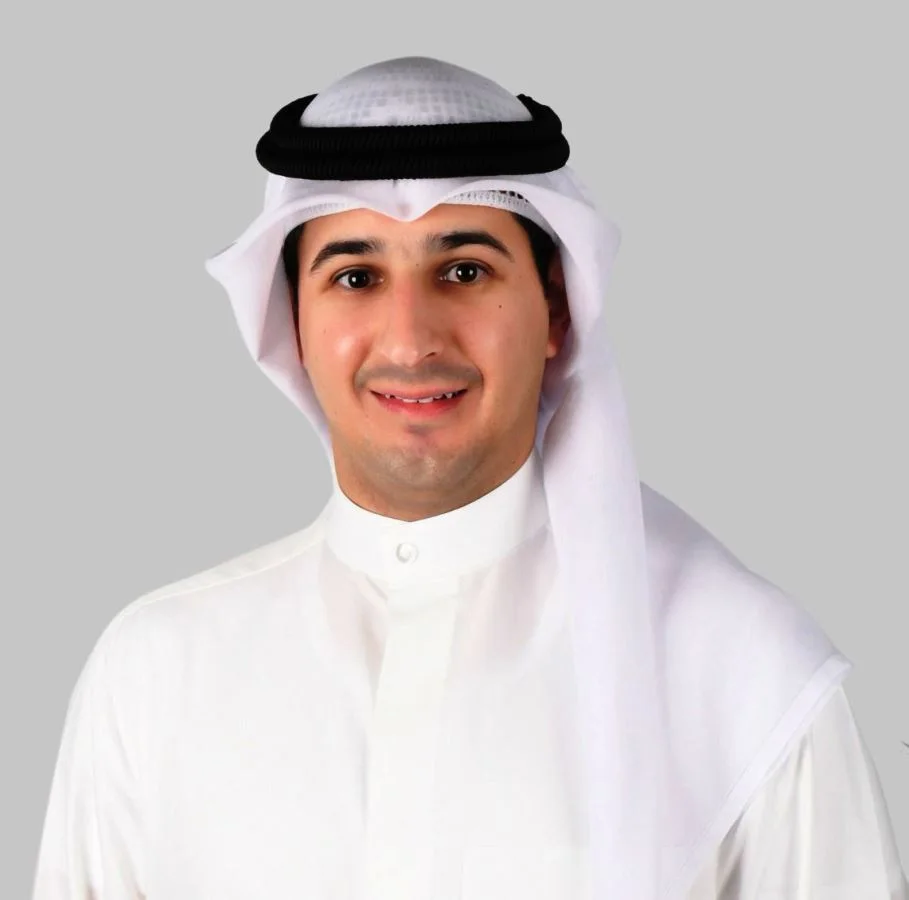 Faisal Saad Al Saad