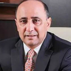 Hassan Boubrik