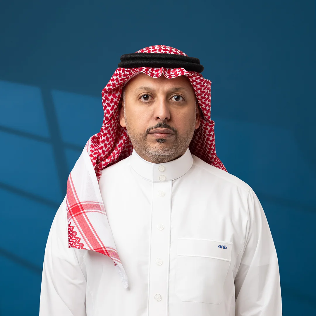 Naif E. Al-Harbi
