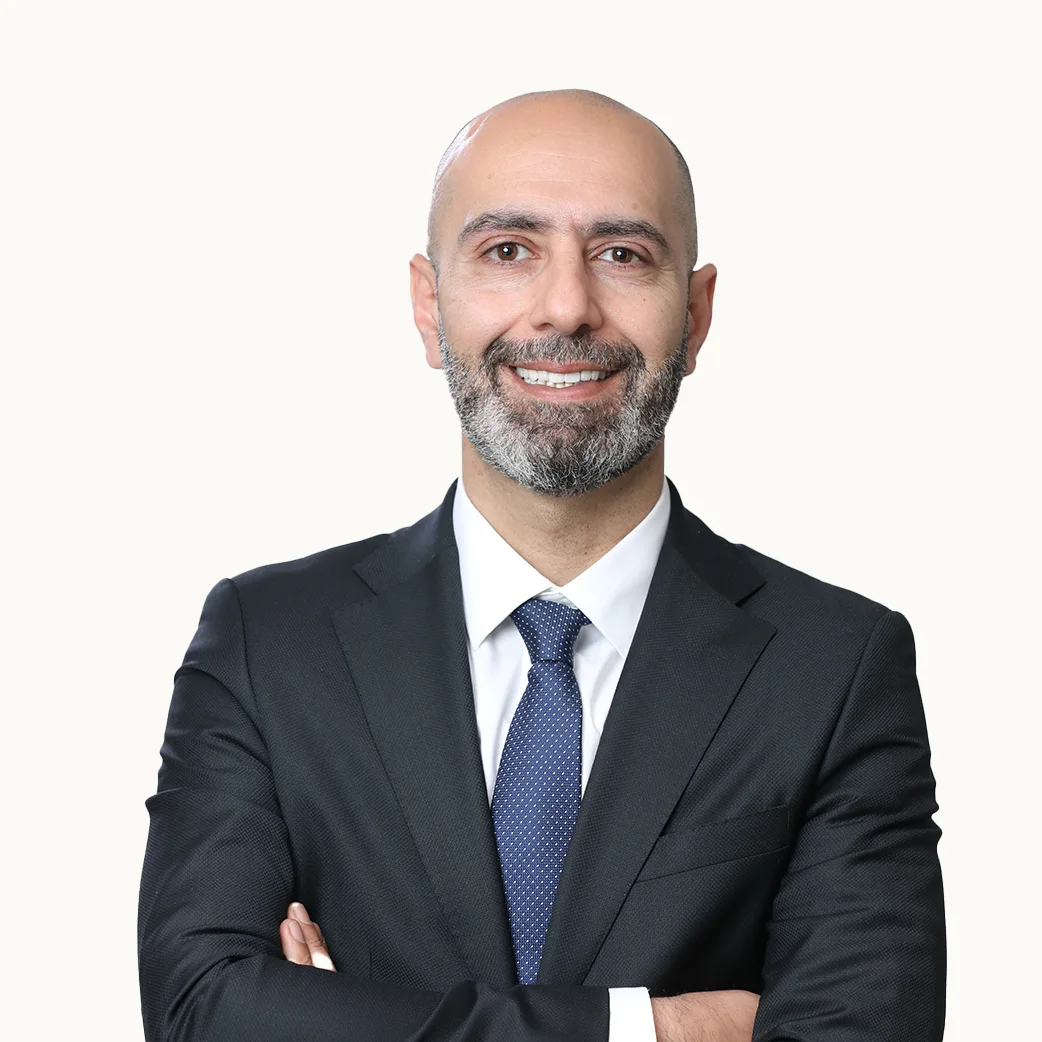 Maen AlSaleh