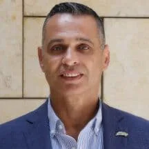 Mazen Tabbalat