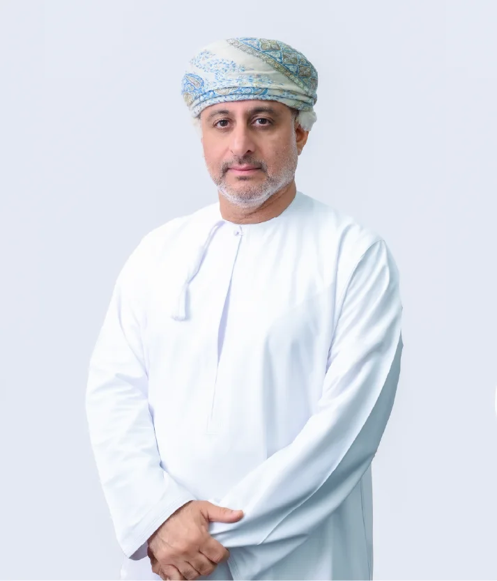 Salah Abdulla Al Shamsy