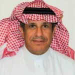 Saleh Ibrahim Muhammed AlShbnan