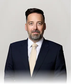 Alexander Brown