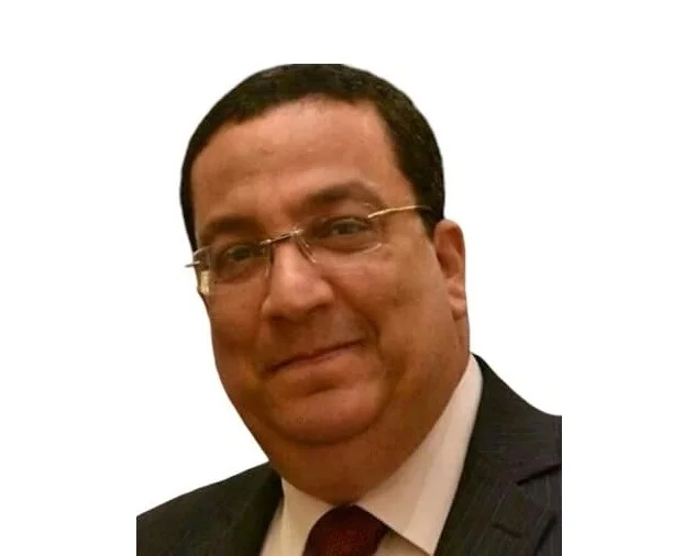 عادل أحمد علي محمد الخطيب