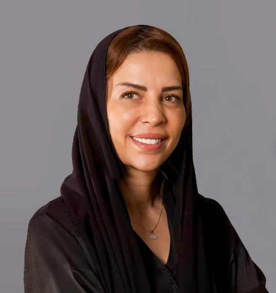Sofia Abdellatif Lasky