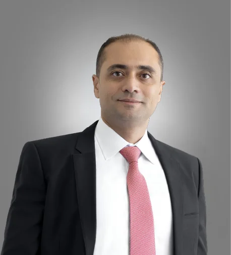 Mohamed Aboamira