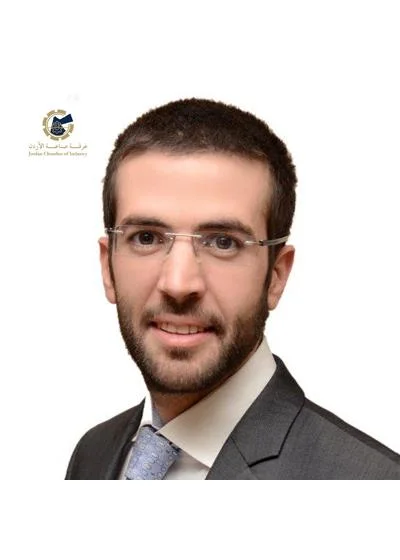 محمد هاشم الحاج حسن