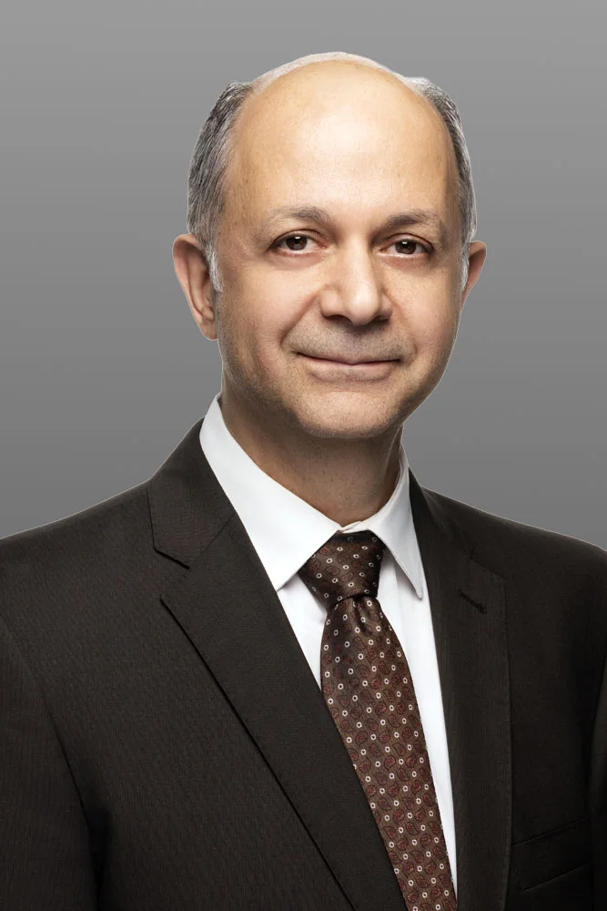 Ali Charara