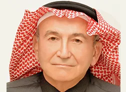 Sabih Taher Masri