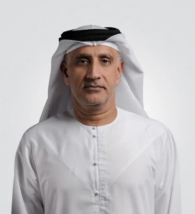 Ibrahim Nassir