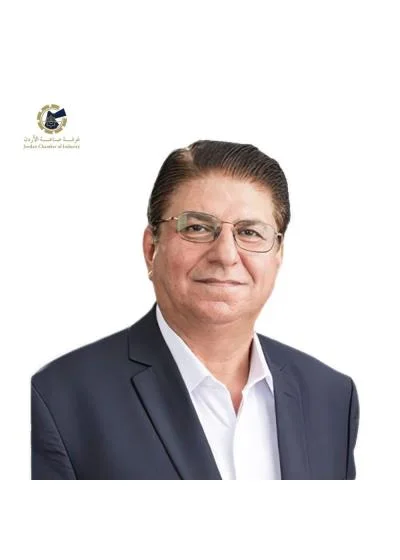 عبدالوهاب الرواد