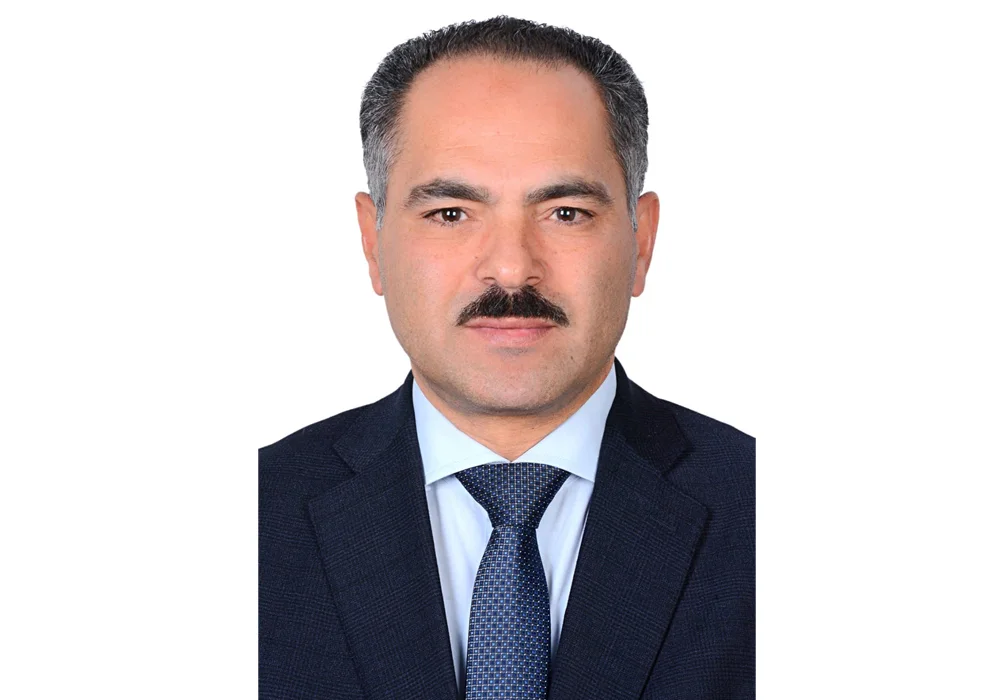 Badawy AbdElfattah