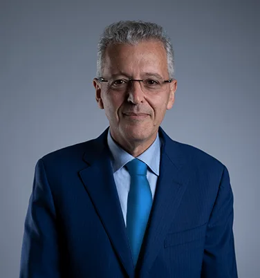 Karim Gaddas