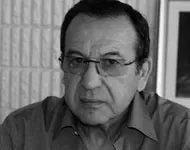 Toufick Gargour