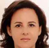 Mouna Benjeloun