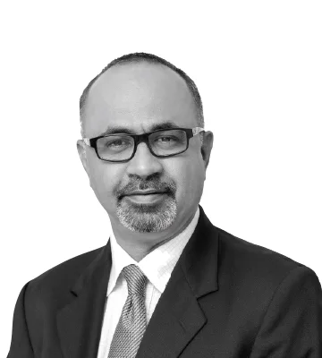 Vibhuti Bhushan
