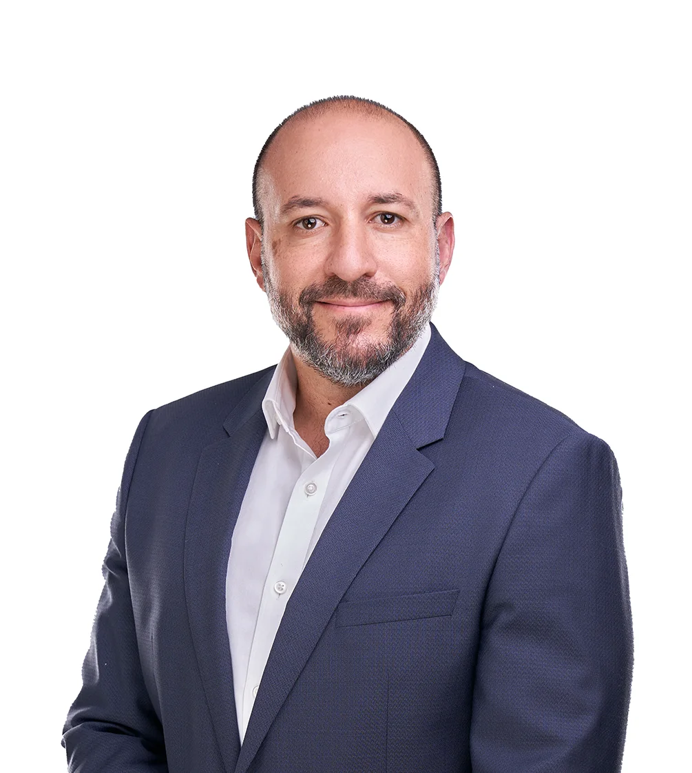 Seif Eissa