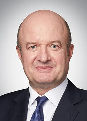 Martin Tricaud