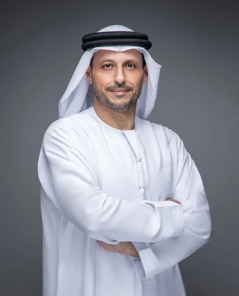 Hesham Awda
