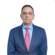 Osama Abdeen