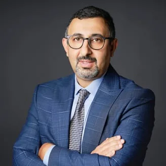 Yassir Hmiddouch