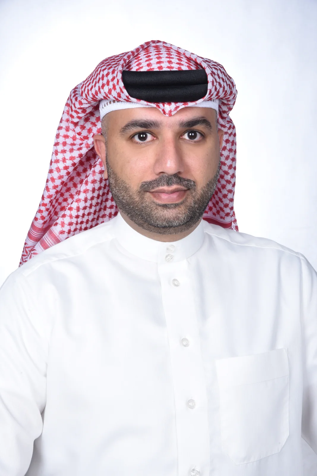 Tameem Almoosawi