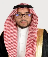 Adel Al Malki