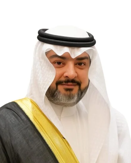 Majid Ahmed Ibrahim Al-Swaigh