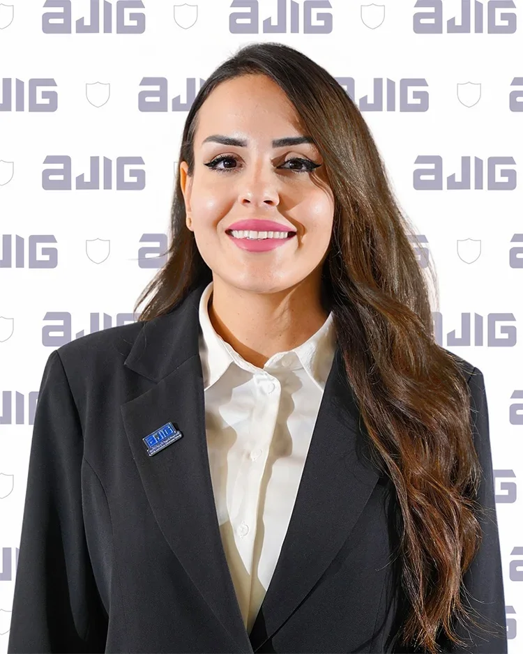 نور الرواشدة