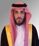 Ahmed Al Abdulkarim