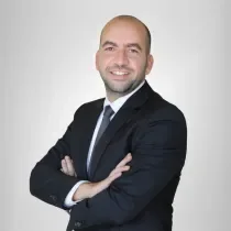 Mostafa Adel
