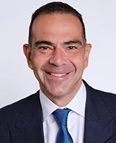 Tarek Aggad