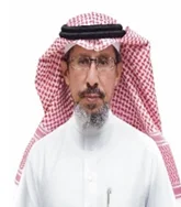 Sulaiman A. Al-Hussain