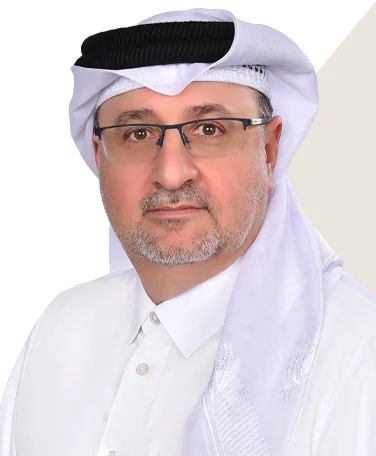 Khalifa Abdullah Alnaama