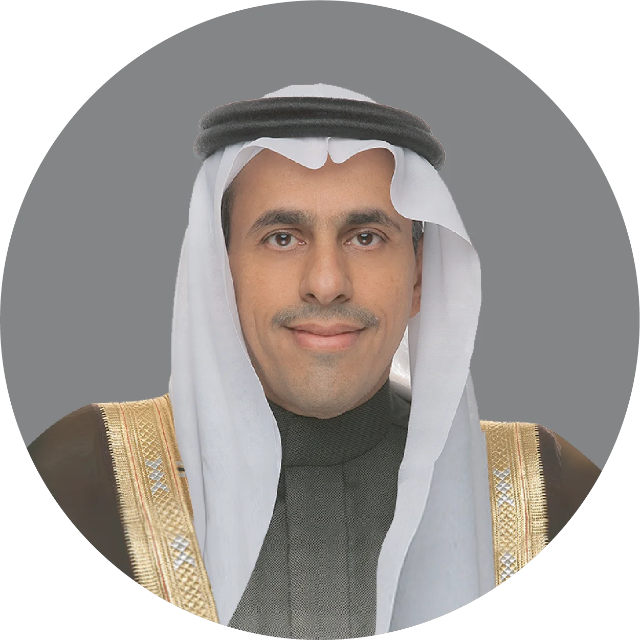 Abdulmajeed bin Ibrahim Alsultan