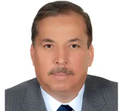 Majdi Kazem Al-Sharif