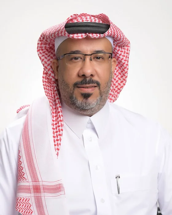 Abdullah bin Mohammed Al-Nuwaiser